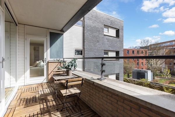 Sumatrakade 1407, 1019 RP Amsterdam, Nederland-18.jpg